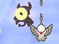 Joc Twilight Wings on-line