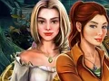 Joc Dangerous Adventure on-line