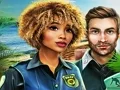 Joc Tropical Crime on-line