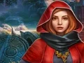 Joc Dangerous Witches on-line