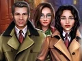 Joc Shadows of Crime on-line