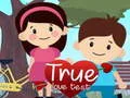 Joc True Love Test on-line