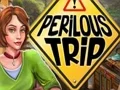 Joc Perilous Trip on-line