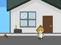 Joc Live in Luck on-line