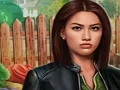 Joc Hidden in Suburbia on-line