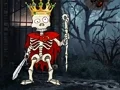 Joc Seizing The Queen-07 on-line