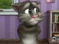Joc Talking Tom Cat 2 on-line