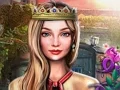 Joc Royal Gold on-line