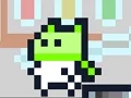 Joc Charge Cat on-line