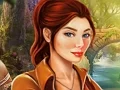 Joc Brenda the Explorer on-line