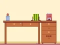 Joc Tiny Room on-line