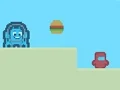 Joc Super Crab on-line