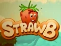 Joc StrawB on-line