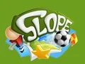 Joc Slope on-line
