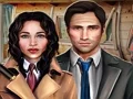 Joc Find the Intruder on-line