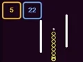 Joc Numbers Snake on-line