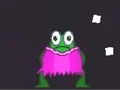 Joc Toad and Boxes on-line