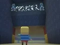 Joc Kogama: Parkour Impossible on-line