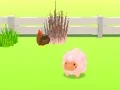 Joc Sheep-tan's Block Break on-line