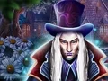 Joc Vampire Village on-line