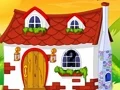Joc Lion Escape 1 on-line