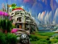 Joc Monkey Rescue From Dreaming Land on-line