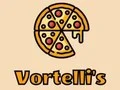 Joc Vortelli's Pizza on-line