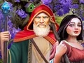 Joc Wonderland Intruders on-line
