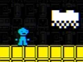 Joc Run, Billy, Run! on-line