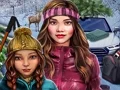 Joc Winter Fun on-line