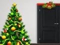 Joc 2022 Christmas Party Escape on-line