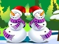 Joc Find The Christmas Gift on-line