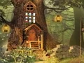 Joc Fantasy Restful Forest Escape on-line