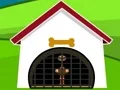 Joc Ostrich Rescue on-line
