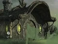 Joc Classical Magical Forest Escape on-line