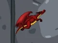 Joc Dragon Domination on-line
