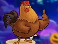 Joc Virile Rooster Escape on-line