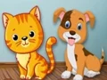 Joc Rescue The Baby Chef on-line