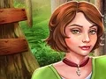 Joc Hiking Trail on-line