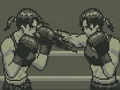 Joc Toe to Toe on-line