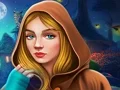Joc Land of Storytellers on-line