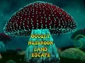 Joc Occult Mushroom Land Escape on-line