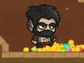 Joc Pull the Treasure on-line