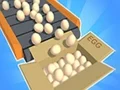 Joc Idle Egg Factory on-line
