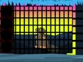 Joc Big Rat Escape on-line