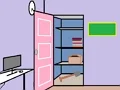 Joc Rainbow Escape on-line