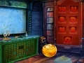 Joc Stylish Grandma Escape on-line