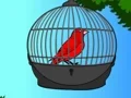 Joc Red Bird Rescue on-line