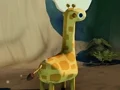 Joc Jungle Rush on-line