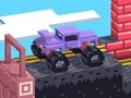 Joc Driver Mad 2 on-line